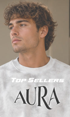 Top Sellers