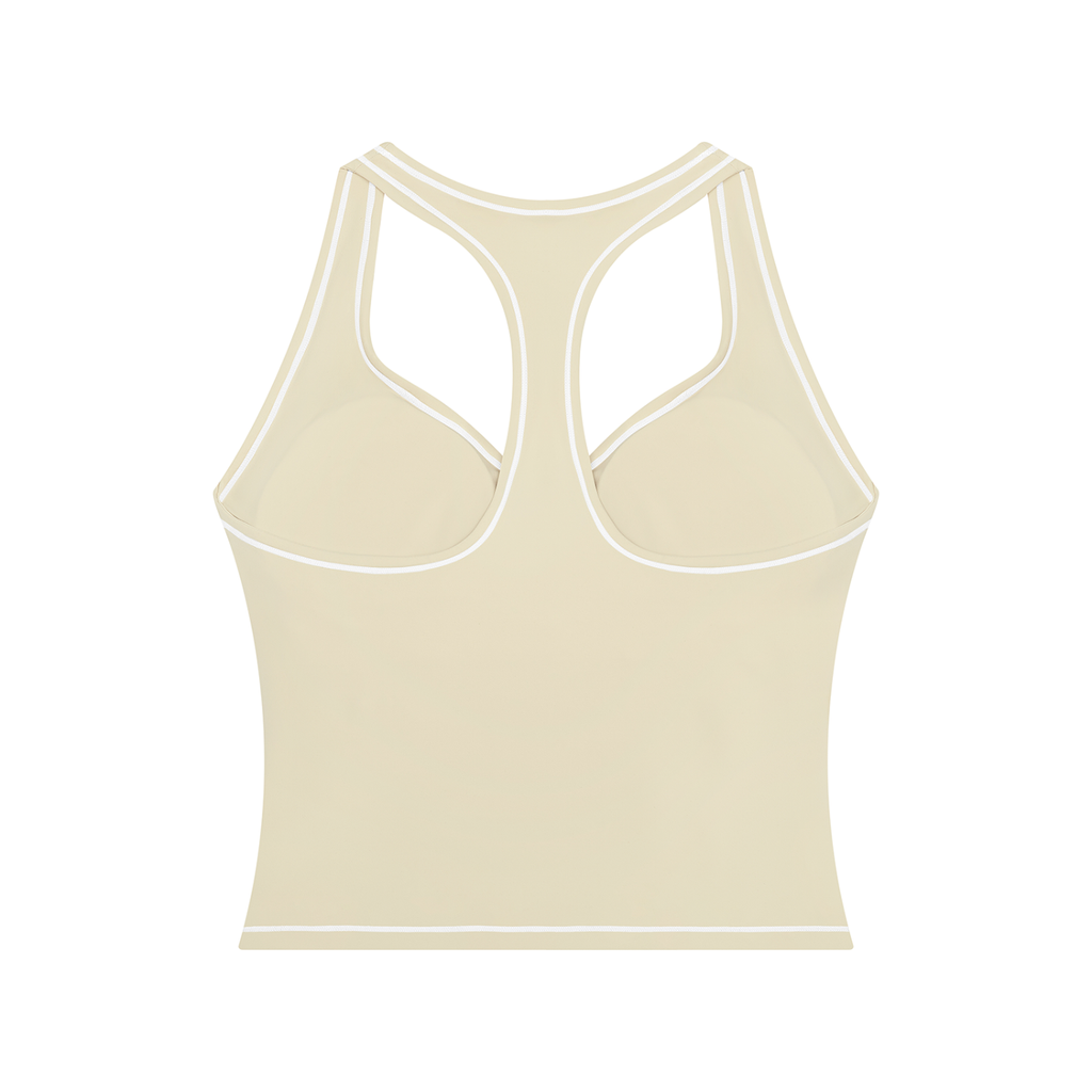 Women’s  Yoga Tank Top