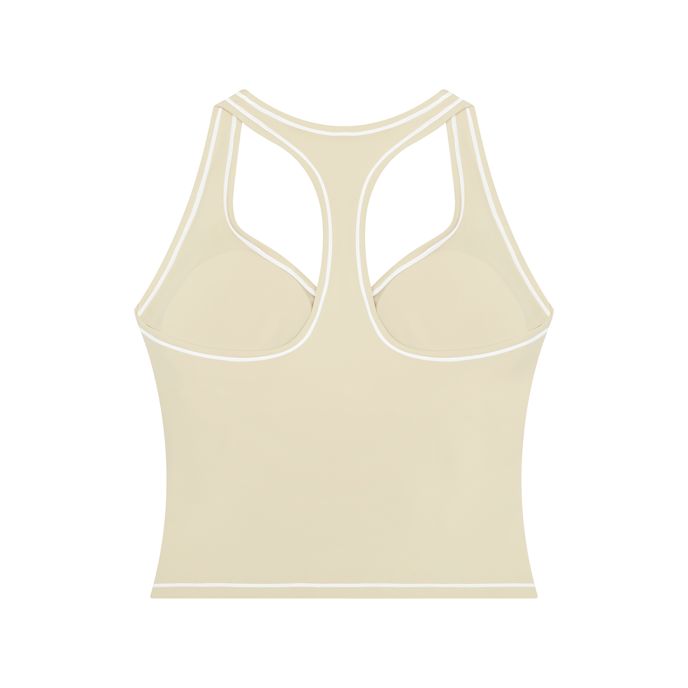 Women’s  Yoga Tank Top
