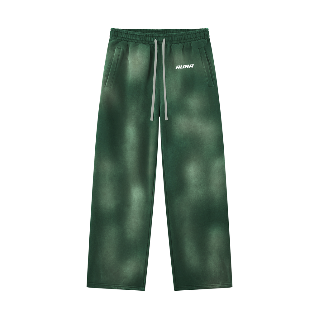Sunfade Fleece Sweatpants