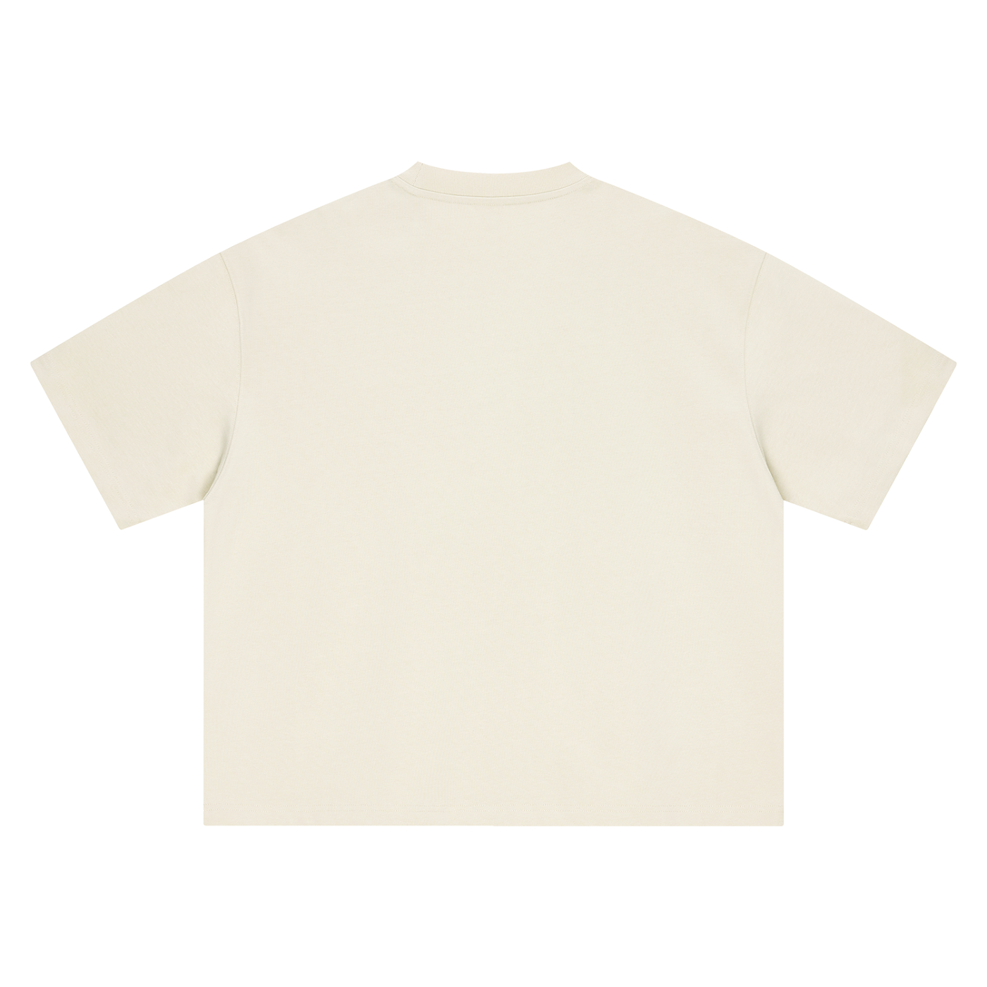 Oversized T-Shirt