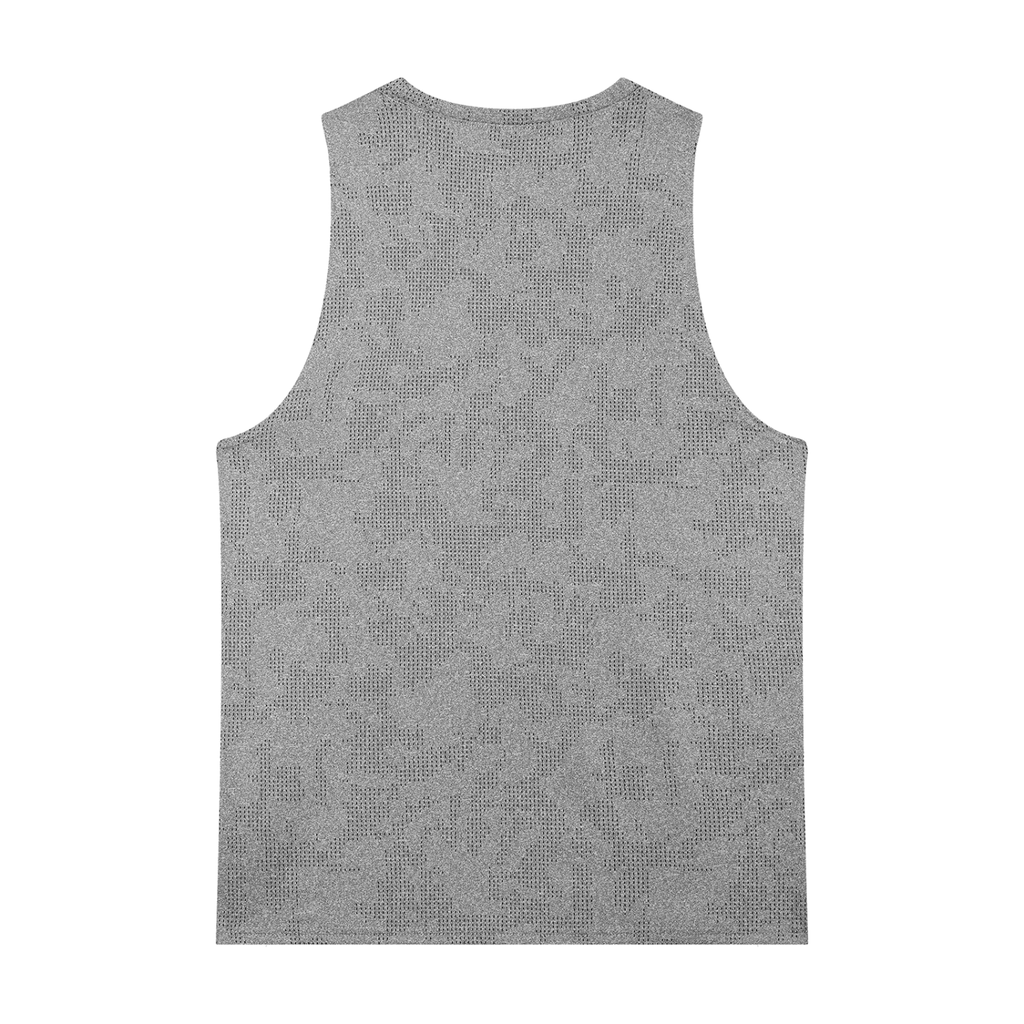 High Performance Tank Top