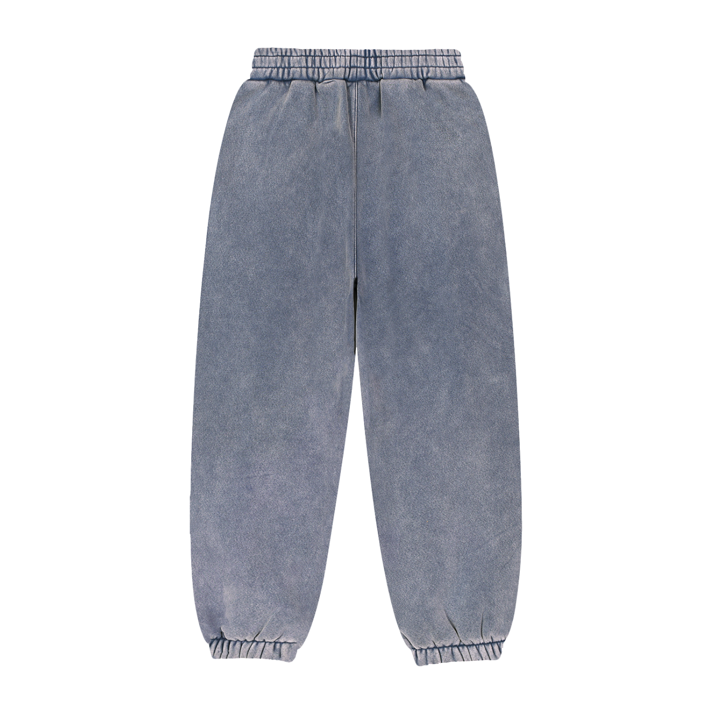 Fleeced  Sweatpants