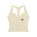 Women’s  Yoga Tank Top