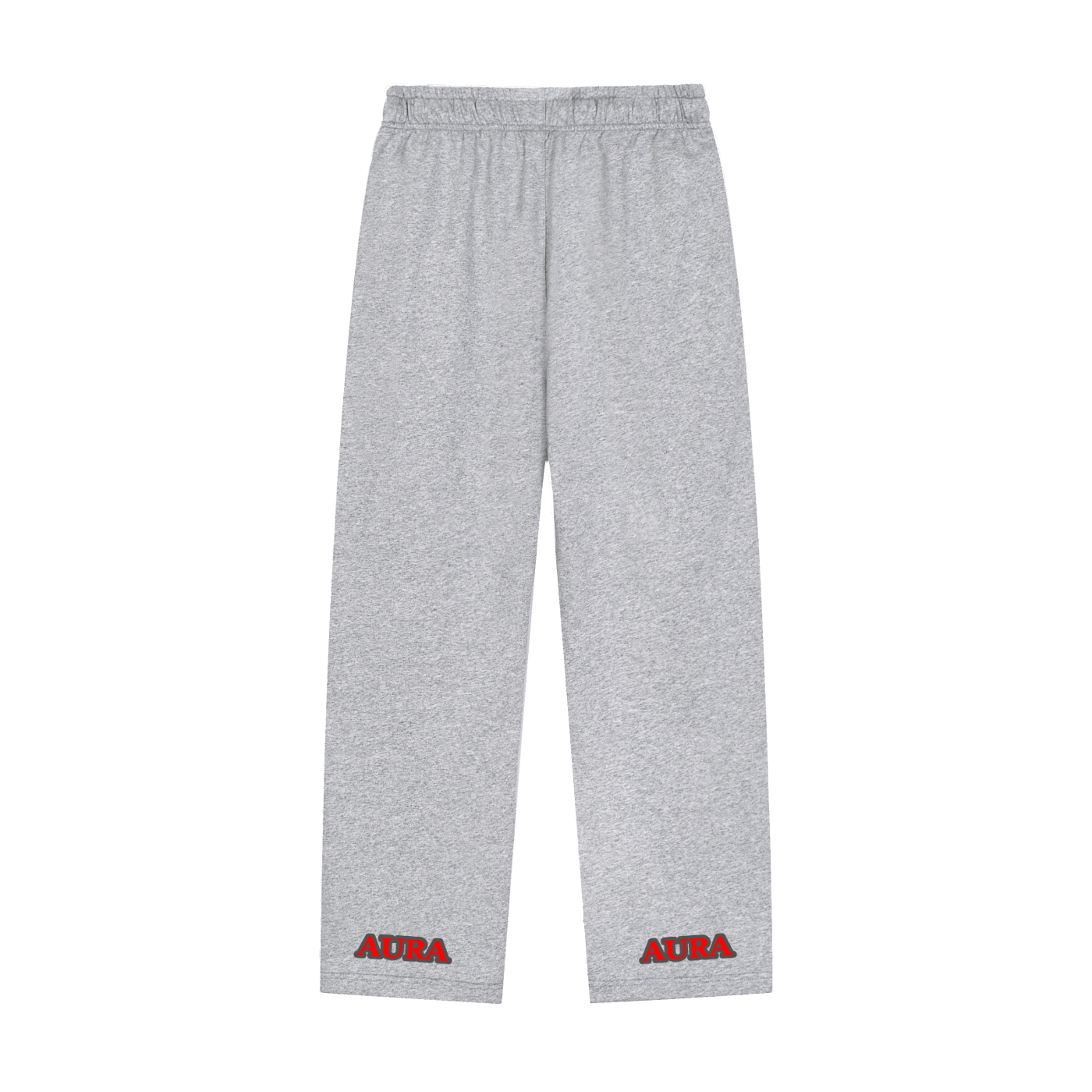 AURA Sweatpants