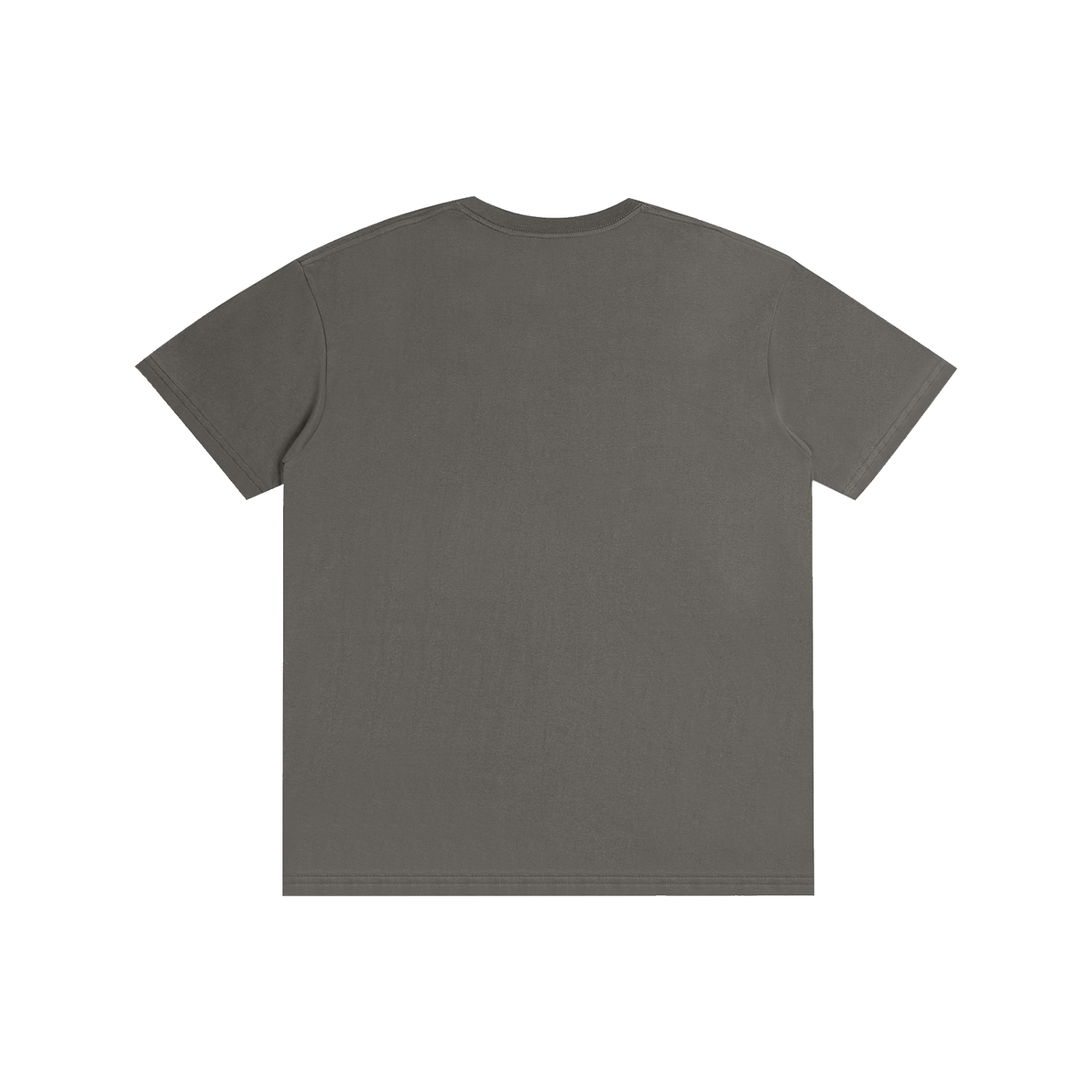Big deal T-Shirt