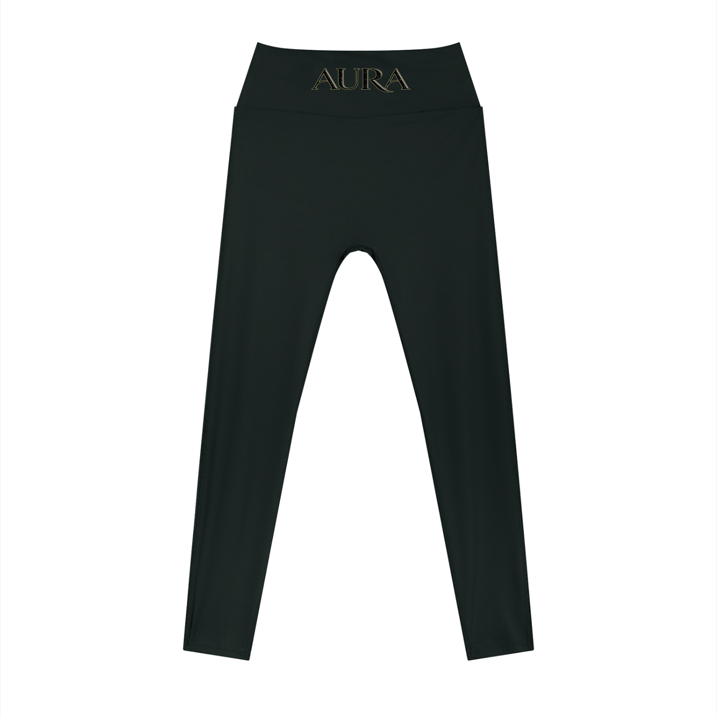 Ankle Length Leggings