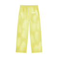 Sunfade  Fleece Sweatpants