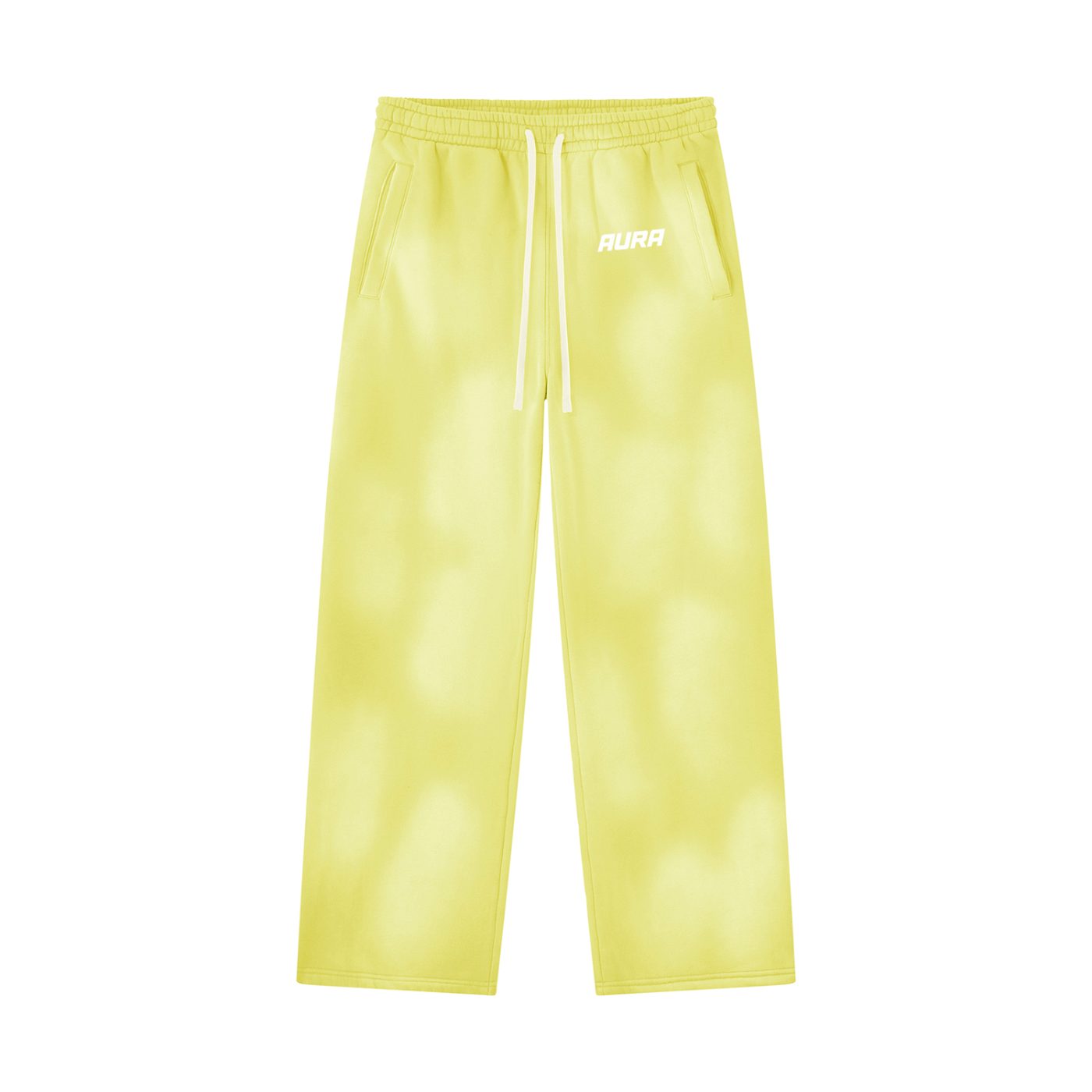 Sunfade  Fleece Sweatpants
