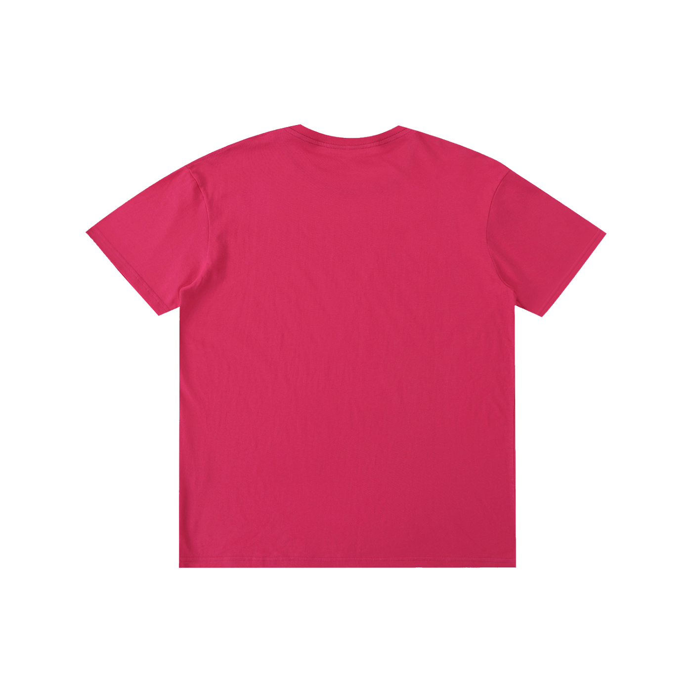 Big deal T-Shirt