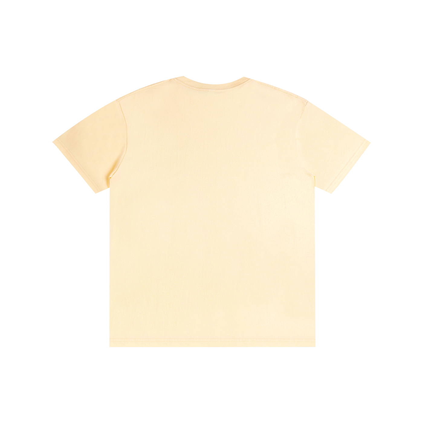 Big deal T-Shirt
