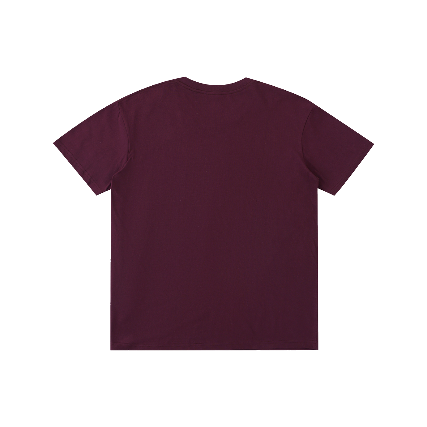 Big deal T-Shirt