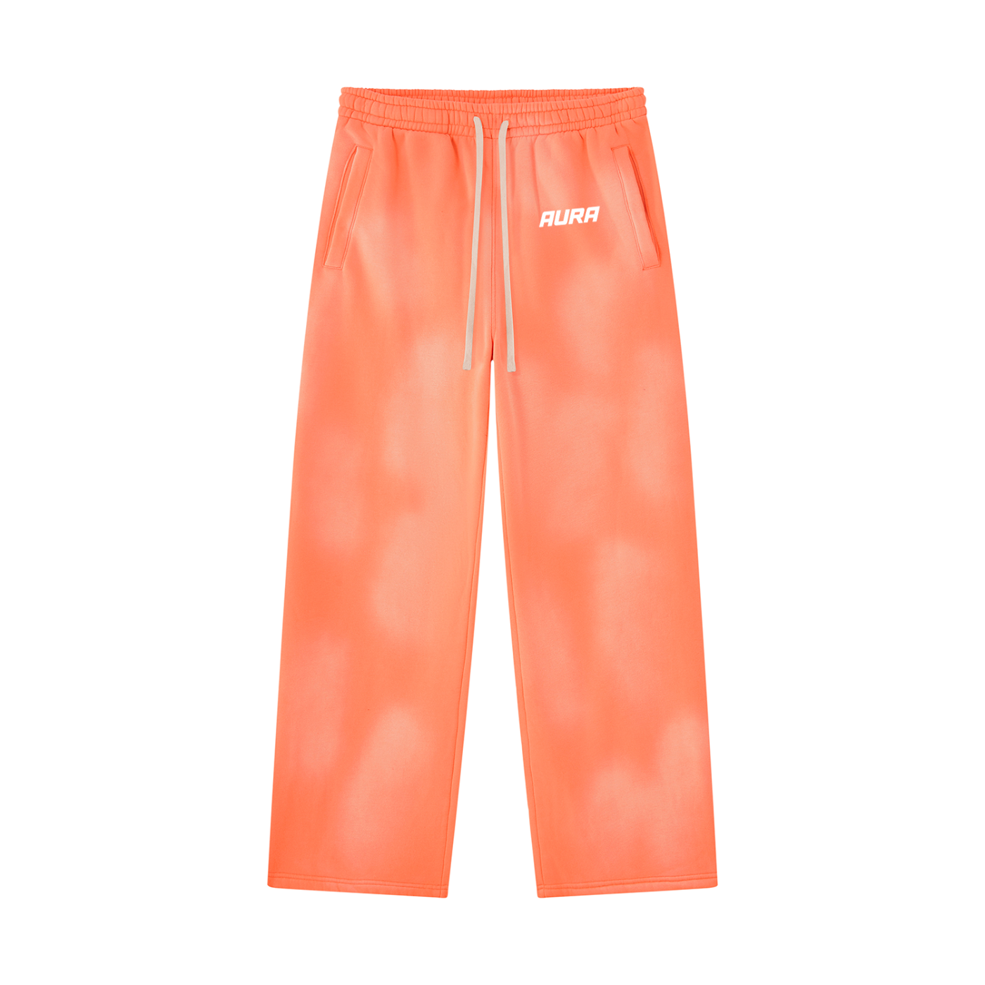 Sunfade  Fleece Sweatpants