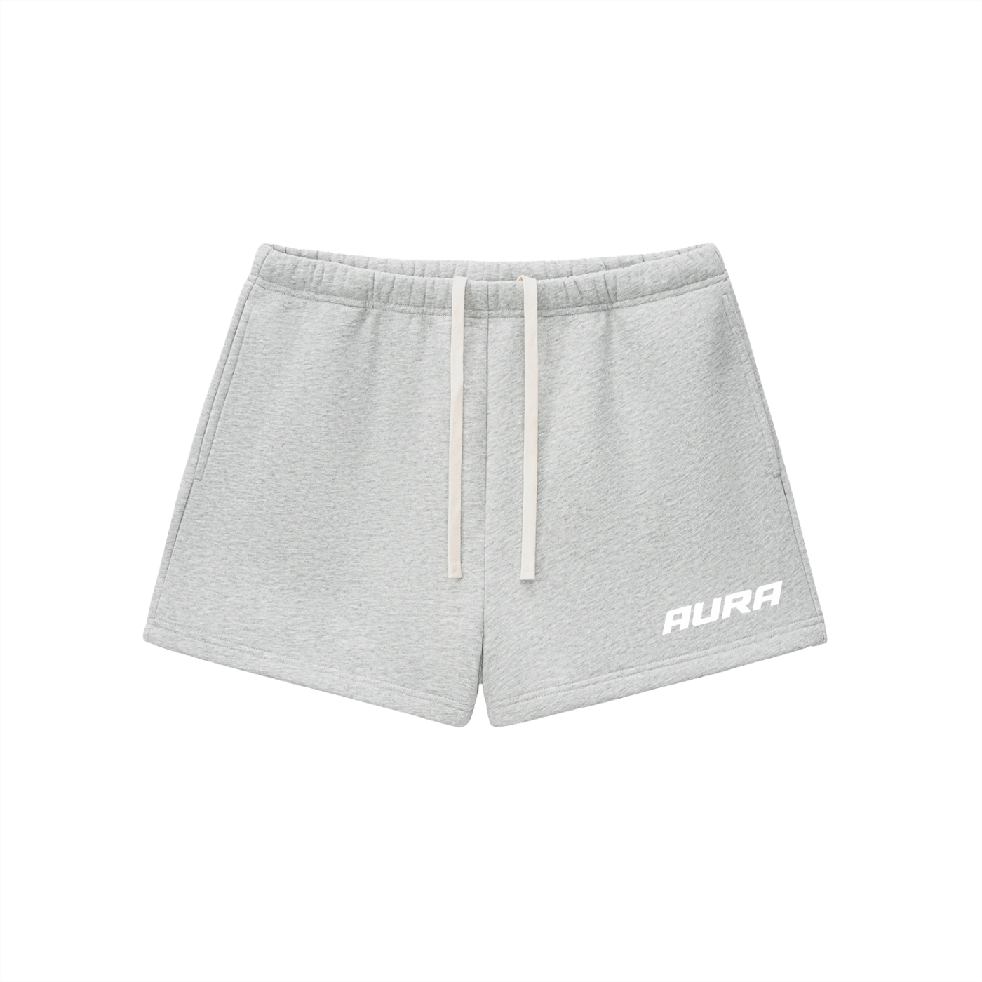 Fleece  Sweatshorts