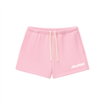 Fleece  Sweatshorts