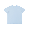 Big deal T-Shirt