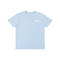 Pure Cotton T-Shirt