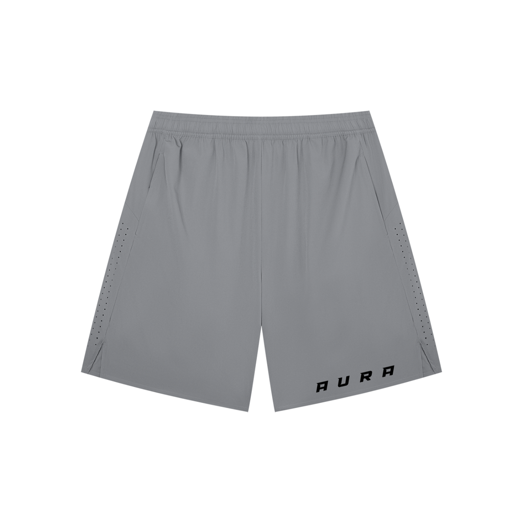 Fit Performance Shorts