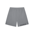 Fit Performance Shorts