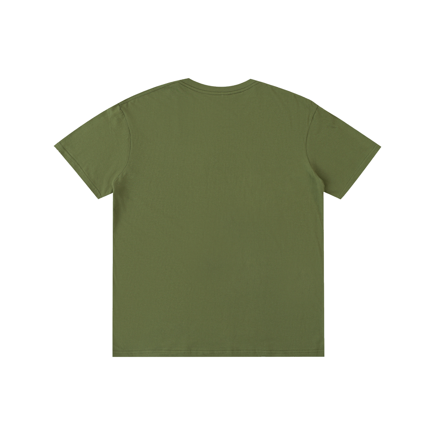 Big deal T-Shirt