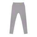 Women’s Ankle Length Leggings