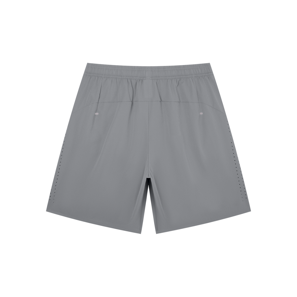 Fit Performance Shorts