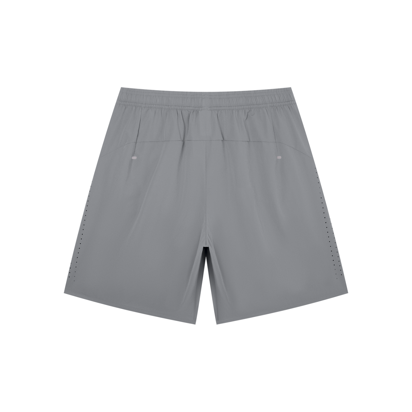 Fit Performance Shorts