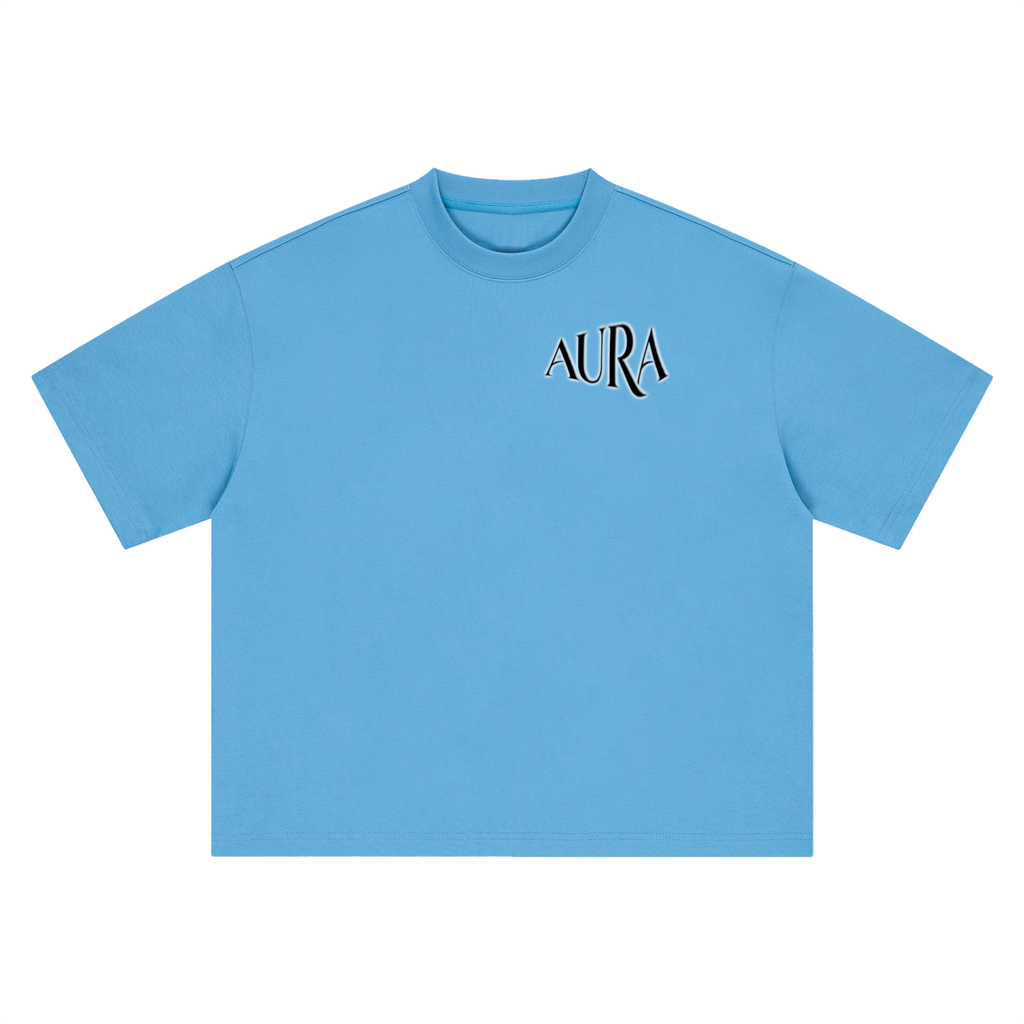 Oversized T-Shirt
