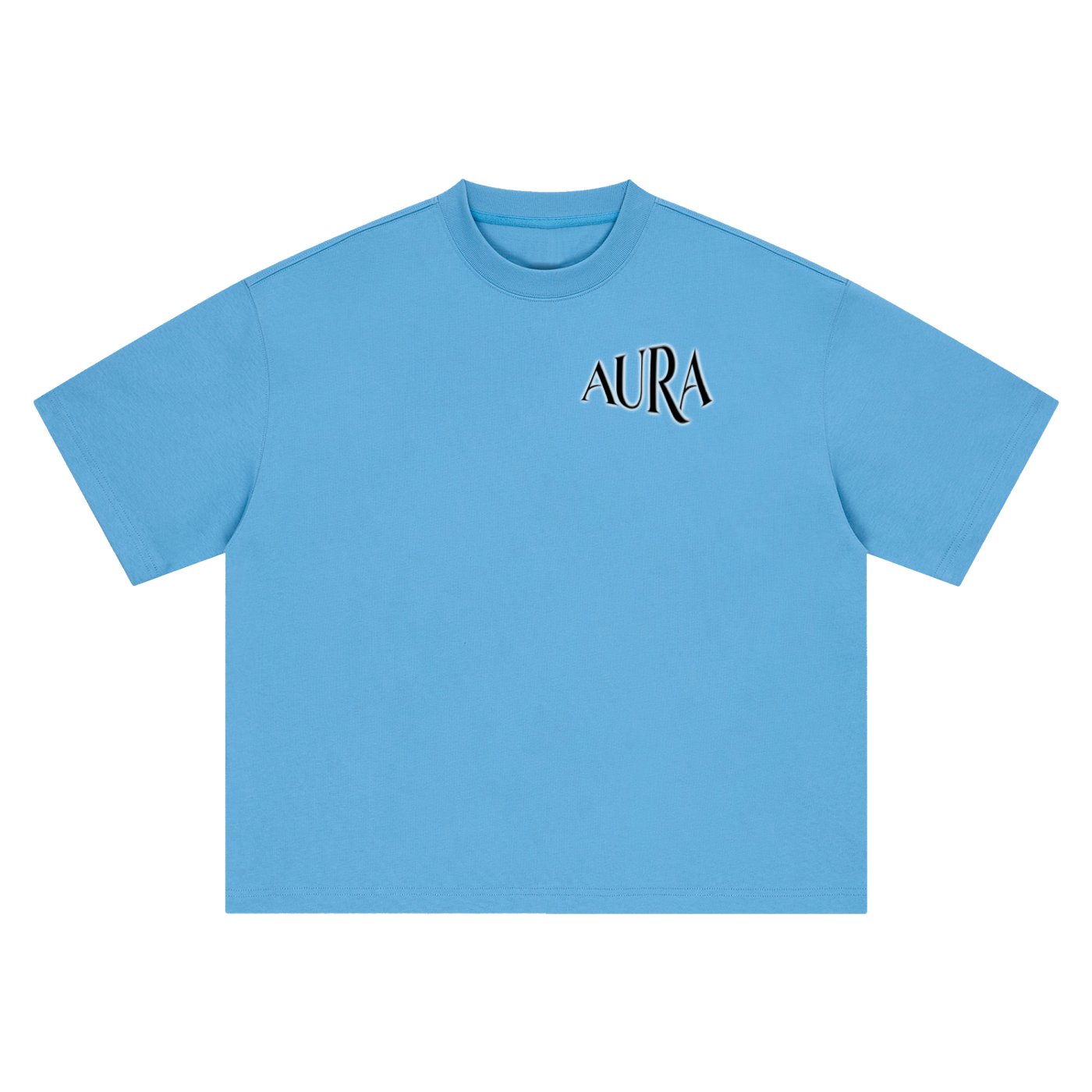 Oversized T-Shirt