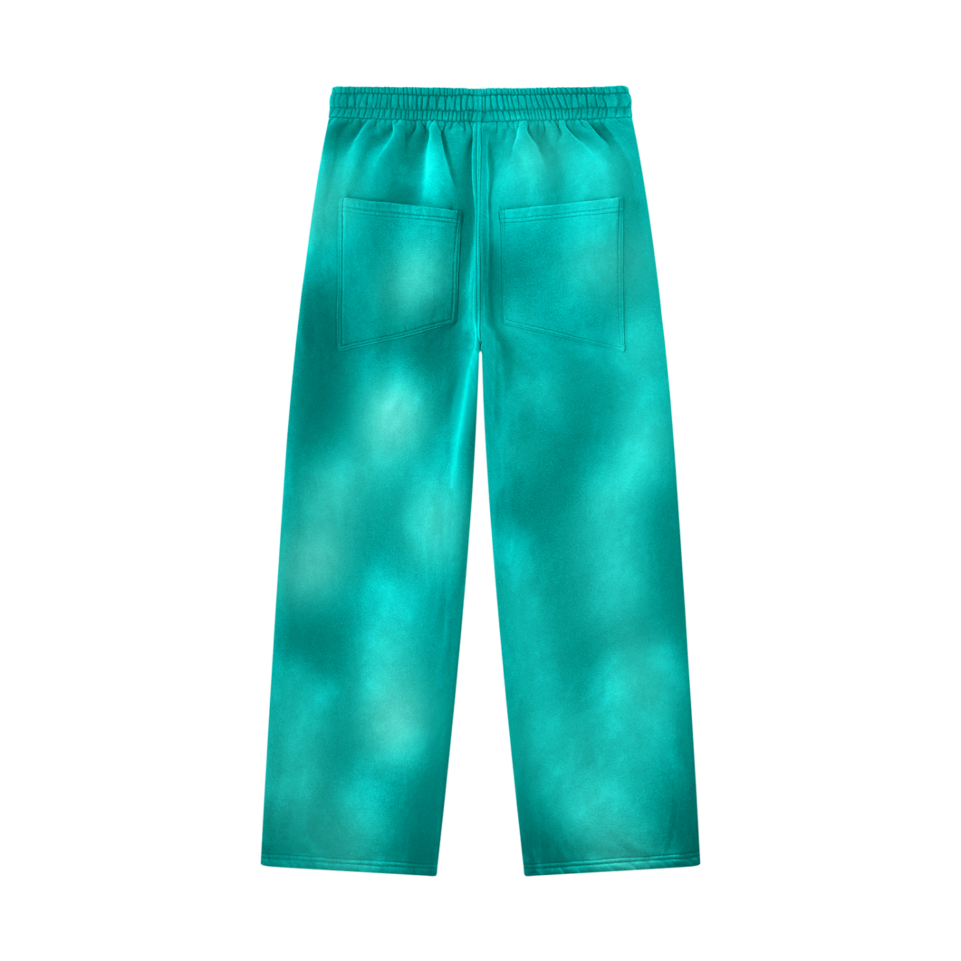 Sunfade Fleece Sweatpants
