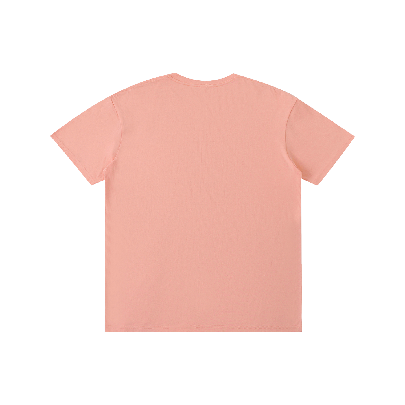 Big deal T-Shirt