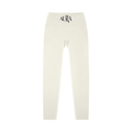 High-Waisted  Leggings