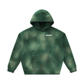 Sunfade  Fleece Hoodie