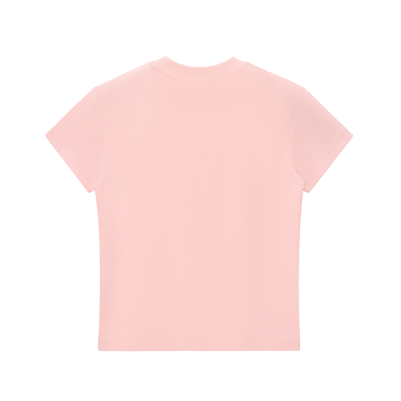 Essential T-Shirt