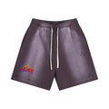 Sun Fade  Shorts