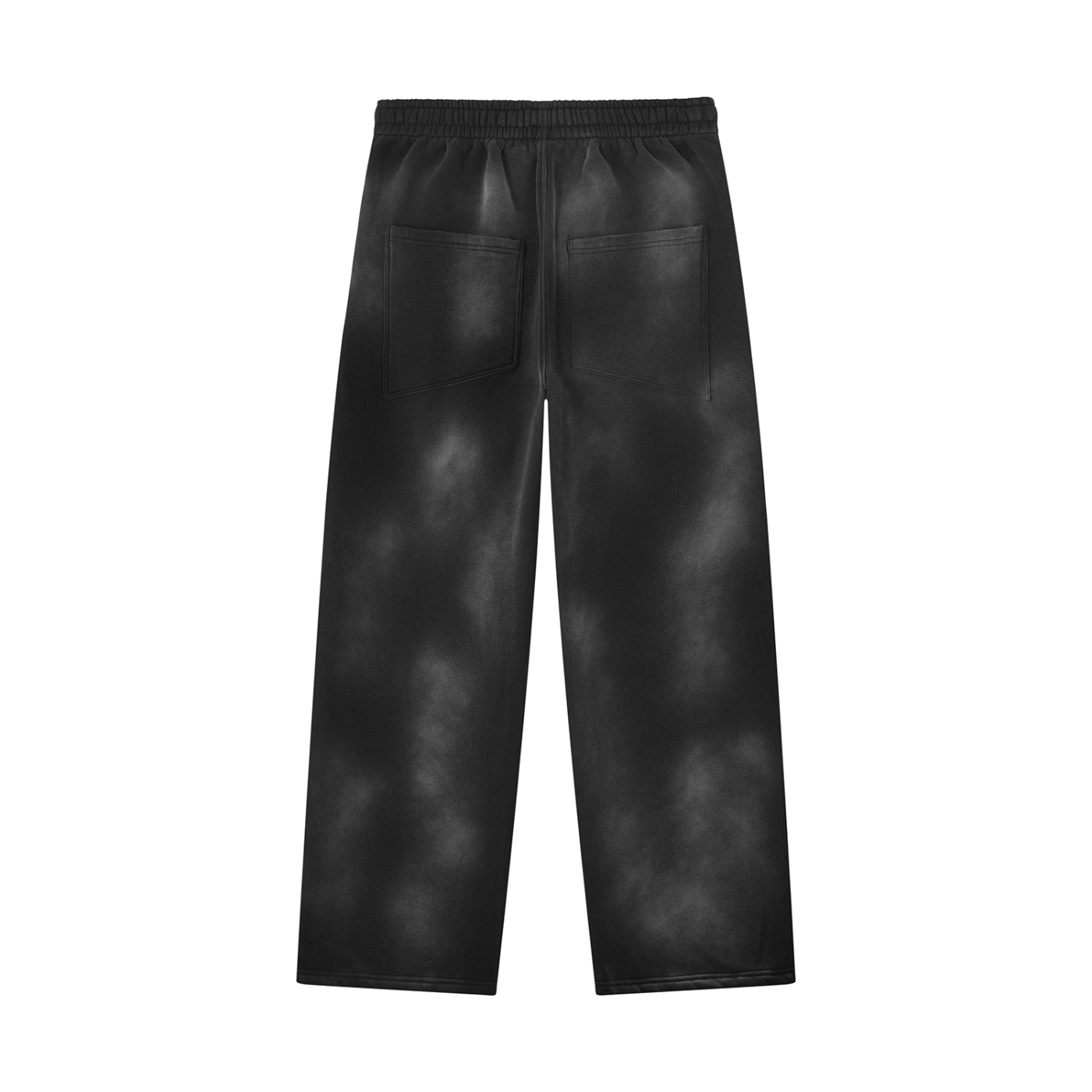 Sunfade Fleece Sweatpants