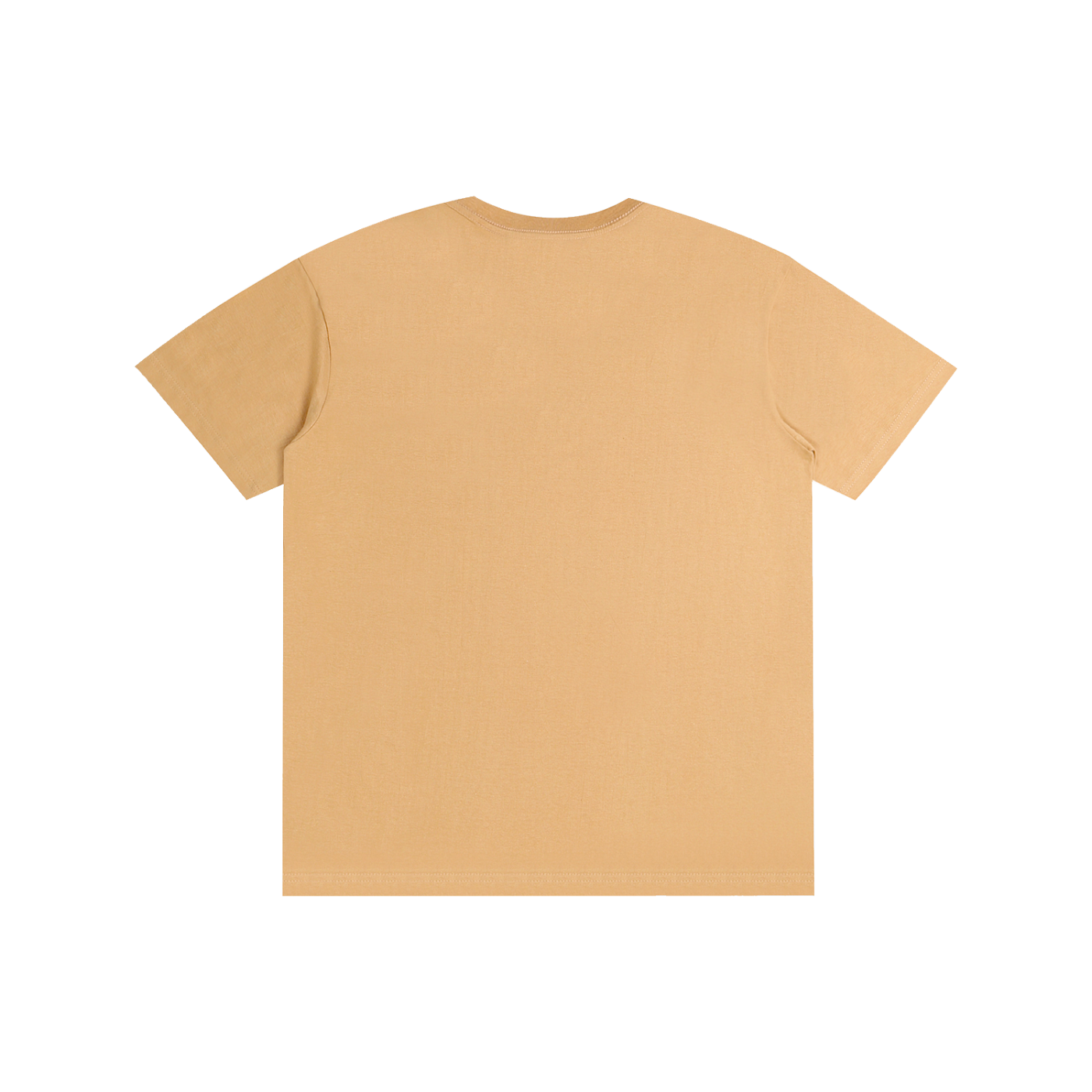Big deal T-Shirt
