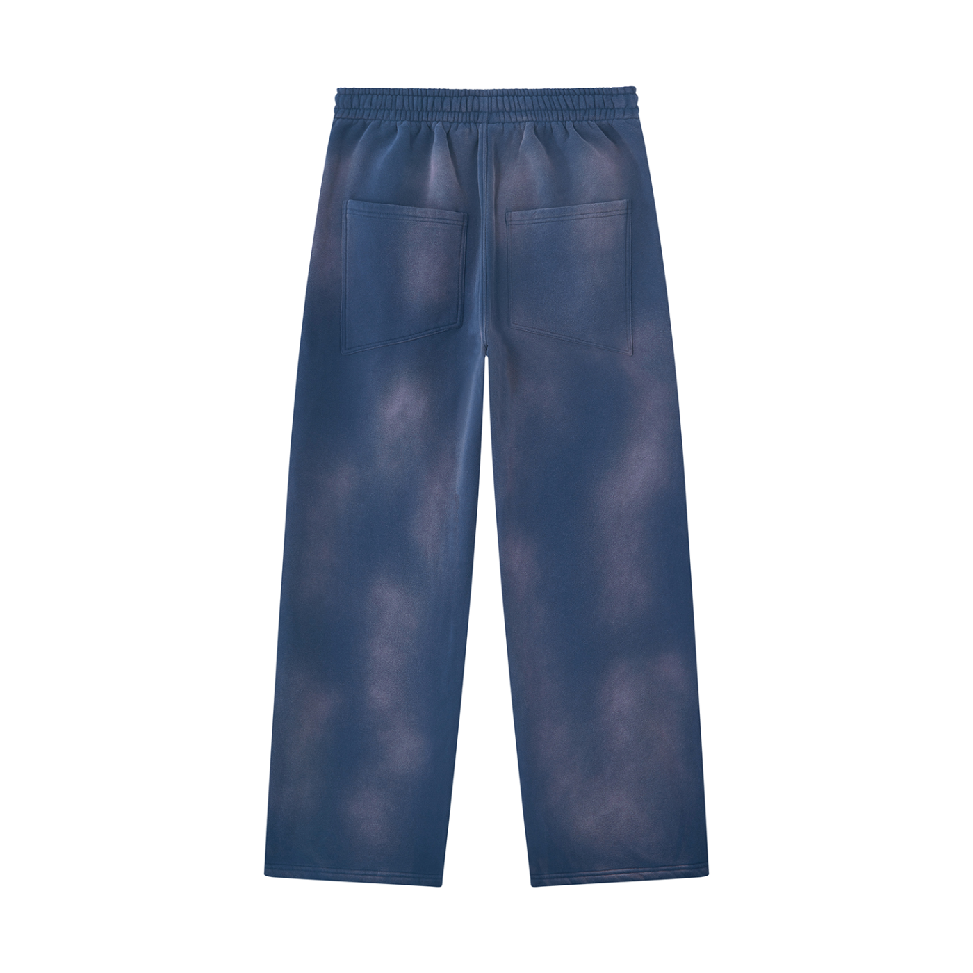 Sunfade Fleece Sweatpants
