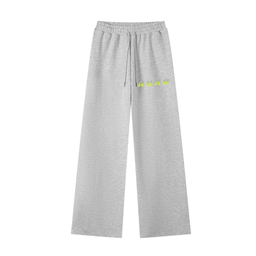 Essential  Sweatpants