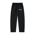 Tapered Sweatpants