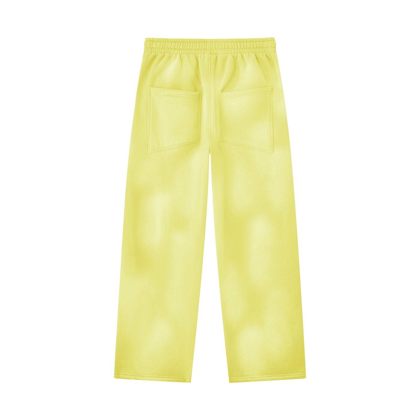 Sunfade  Fleece Sweatpants