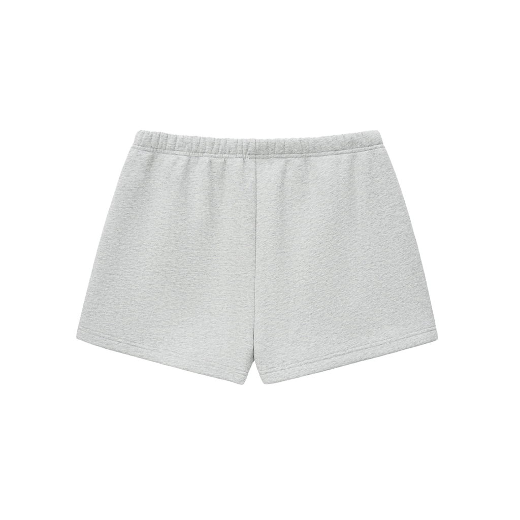 Fleece  Sweatshorts
