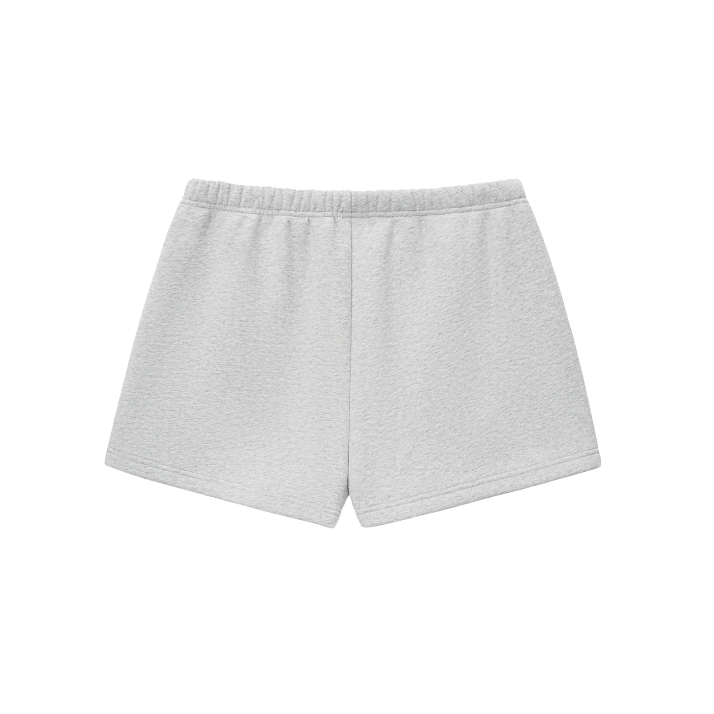 Fleece  Sweatshorts