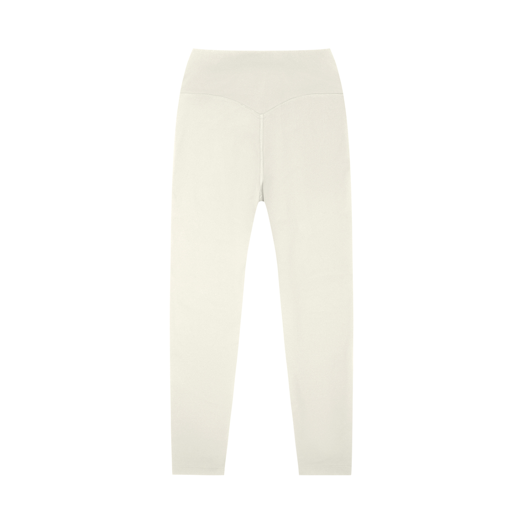 High-Waisted  Leggings