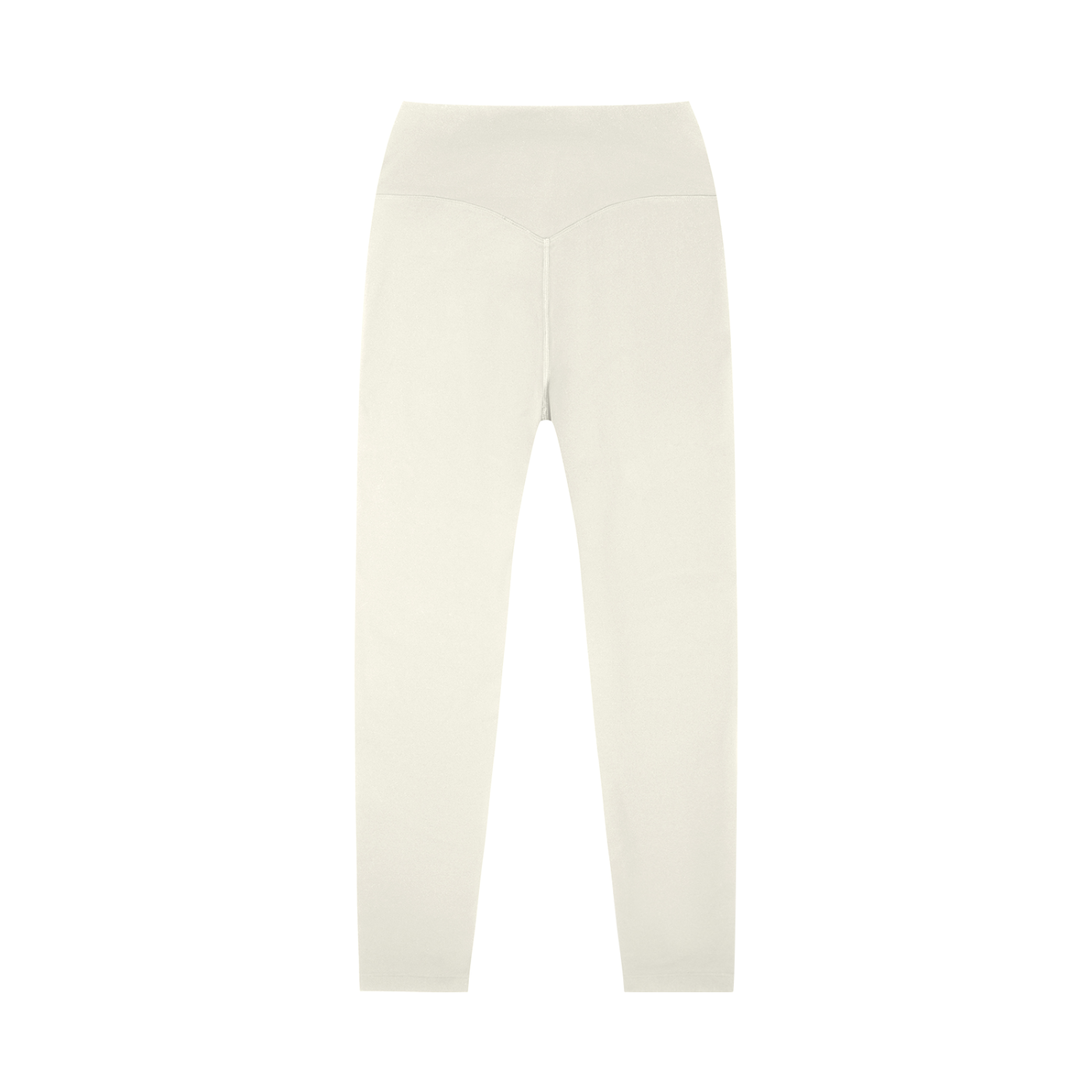 High-Waisted  Leggings