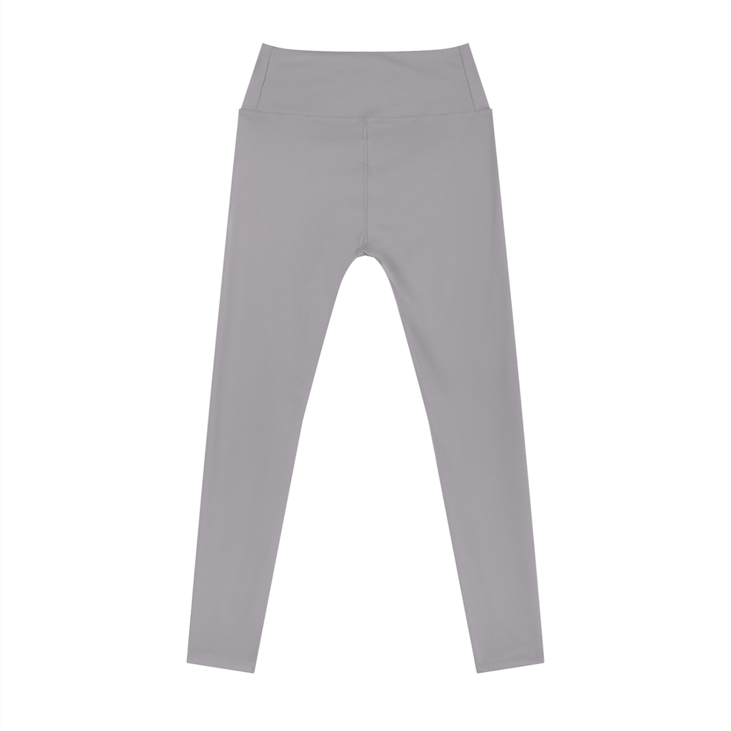 Women’s Ankle Length Leggings