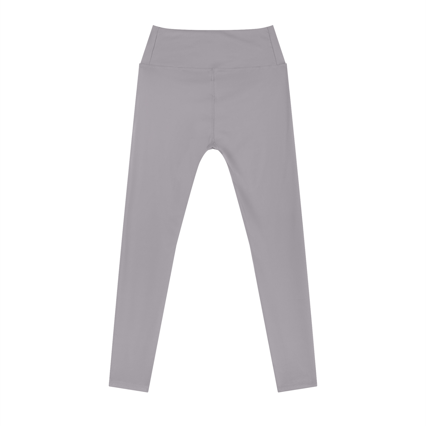 Women’s Ankle Length Leggings