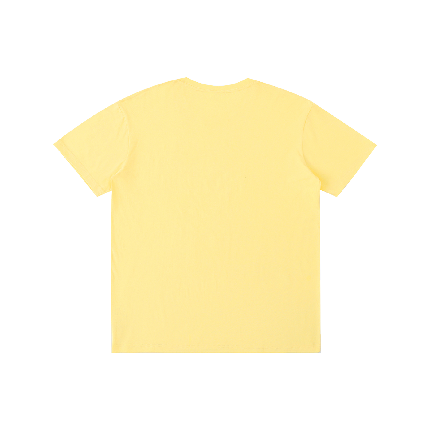 Big deal T-Shirt