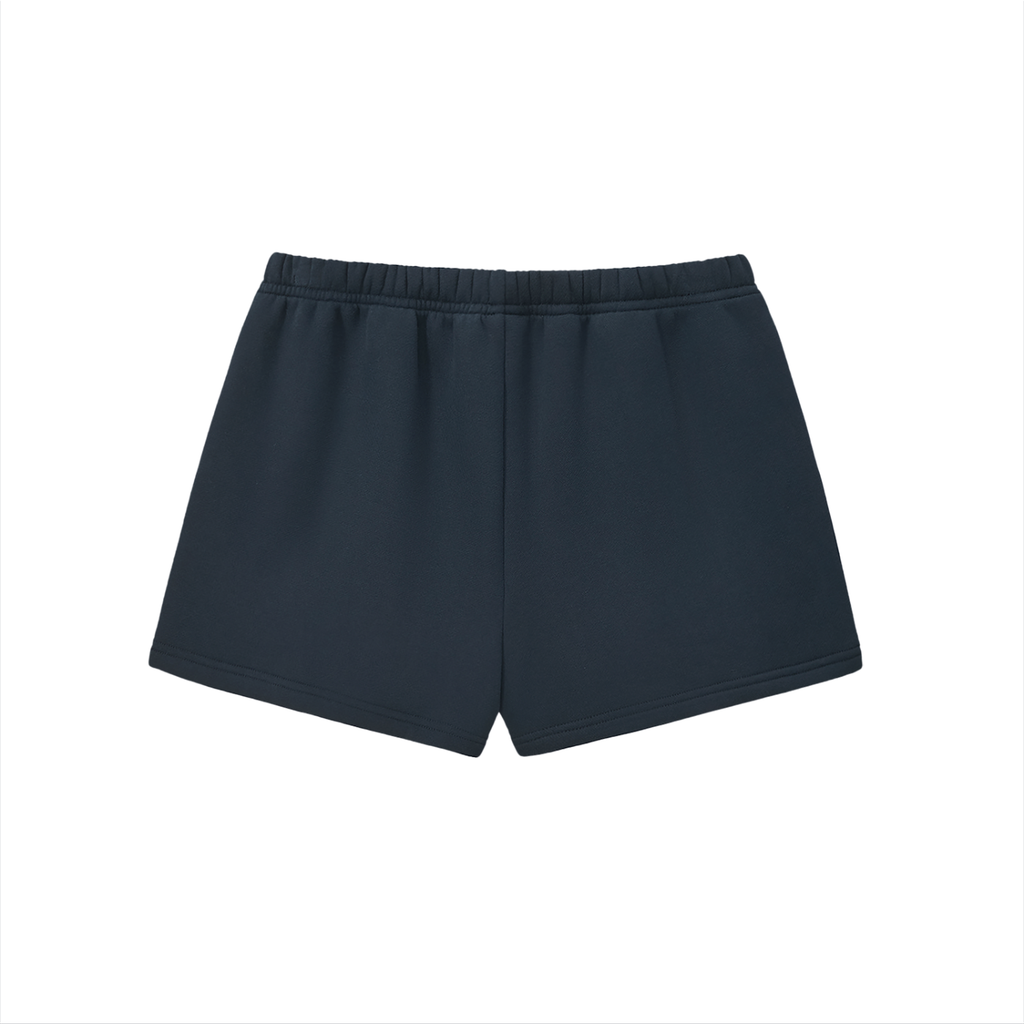 Fleece  Sweatshorts