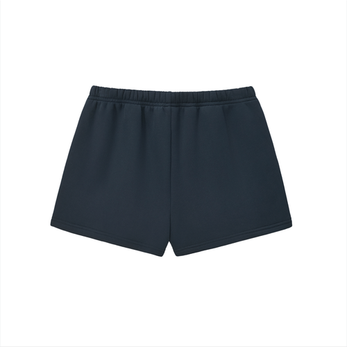 Fleece  Sweatshorts